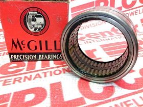 Подшипник Артикул GR 32 SS от производителя REGAL REXNORD