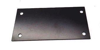 RIM8.5-SIDE COVER Капот/дверь/крышка от NORTHSTAR TECHNOLOGIES