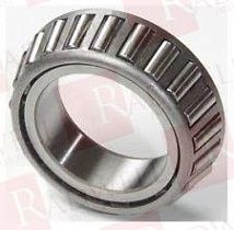 Подшипник Артикул 4A от производителя TIMKEN