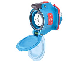 Meltric 63-14043-843-NC-T189