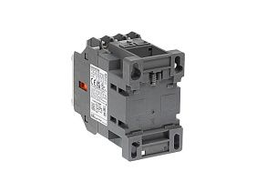 Altech MC-22B-AC208V