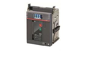 ABB Z2BSEJAQ200A000000XX