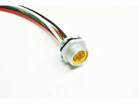 Pepperl Fuchs 906168