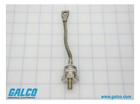 Name Brand Replacements&trade; 150KR20AEL