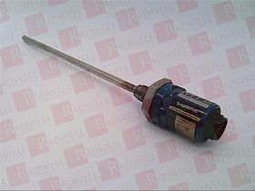 Линейный преобразователь Артикул TTSRBU0075 от производителя MTS SYSTEMS CO