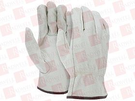 Перчатки Артикул 3215L от производителя MCR SAFETY