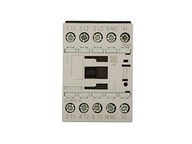 Klockner-Moeller, Div of Eaton Corp. DILM115(RDC130)