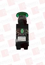 Кнопка Артикул KH-5122ER-2-G от производителя KOINO