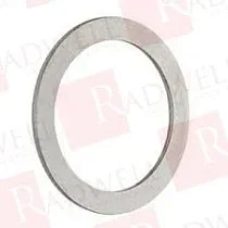 Гайка / болт / шатун / шайба Артикул TWA815 от производителя SCHAEFFLER GROUP