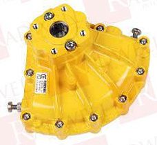 Пневмопривод Артикул 073-100-2100 от производителя KINETROL