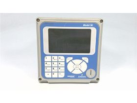 56-02-22-38-HT Преобразователь/Приемопередатчик частоты от ROSEMOUNT ANALYTICAL