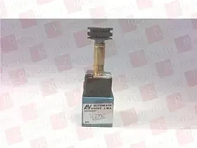 Пневматический клапан Артикул K0223GAXR от производителя AUTOMATIC VALVE