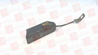 Щётка Артикул 893A543ABP01 от производителя CARBON PRODUCTS OPERATION INC