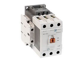 Altech MC-50A-AC120V-L