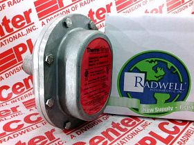 Контроль уровня Артикул CAP-IIIX-115VAC от производителя THERMO ELECTRIC