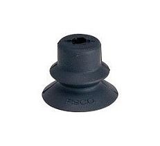 VP30BN Управление вентилятором/тепловым режимом для панели управления от PISCO PNEUMATICS