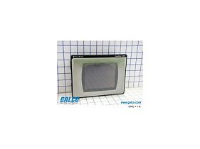 Allen Bradley 2711C-T6T-A