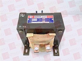 Сухой трансформатор Артикул 34321 от производителя OLSUN