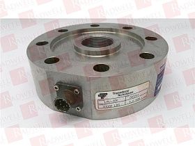 Тензодатчик Артикул LPU-30K от производителя TRANSDUCER TECHNIQUES
