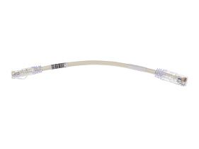 Panduit UTP6AX0.2M