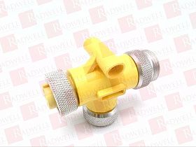 Комплект кабелей / шнуров QD Артикул MIN-4MFF-T от производителя MENCOM