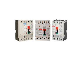 Cutler Hammer, Div of Eaton NGH212032E