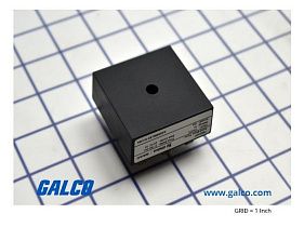 Littelfuse TS6323P