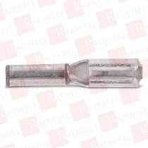 Перемычка / клемма / штекер Артикул A18-110F от производителя ABB THOMAS & BETTS