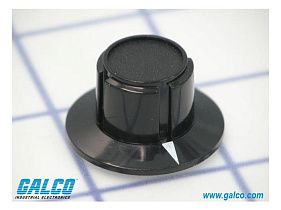 Control Techniques 3549-002