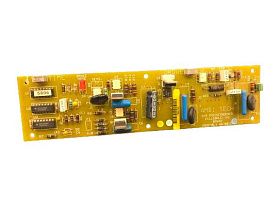 Плата управления TIME/TORQUE BD 46-0012A PARKER GROUP