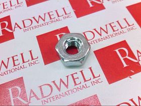 Гайка / болт / шатун / шайба Артикул 299 от производителя TEMPLEX INC