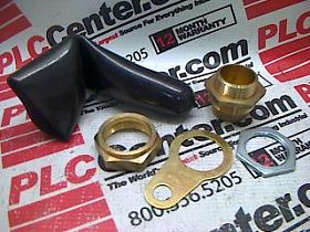 Кабельный узел системы безопасности BW32K от PIRELLI