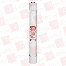 Предохранитель Артикул A155F1C0R0-15E от производителя MERSEN