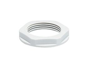 Wieland 05.506.5753.0