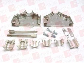 Электрический кабель / провод Артикул MHDM-25-K от производителя MH CONNECTORS