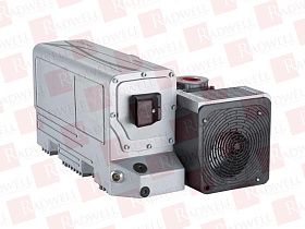 Вакуумный насос  Артикул 960707FP от производителя LEYBOLD