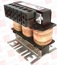 Ограничитель тока Артикул KLR16BTBDR от производителя TCI TRANS COIL