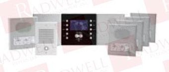 Внутренняя телефонная связь Артикул DMC3PACK от производителя NORTEK