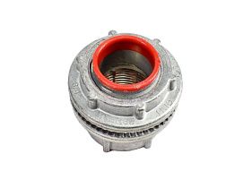 Safety Technology Internationa KIT-H18021