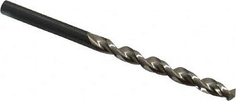 5059406 Сверло для дрели от WALTER TITEX