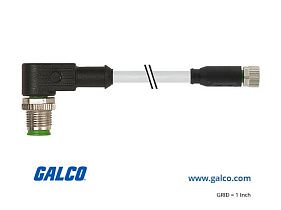 Murrelektronik 7000-40661-2300190