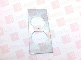 Розетка / коробка Артикул SGTDP от производителя LEGRAND