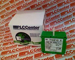 Кнопка Артикул T10Z10.X от производителя ELEKTROPRISTROJ