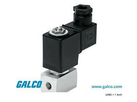 Festo VZWDLM22CMG1830V3AP415R1