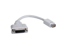Tripp-Lite P138-000-DVI