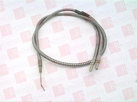 Волоконно-оптический кабель Артикул BF-E-36R от производителя TRI-TRONICS