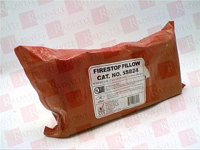 Вспомогательный прибор для контроля пламени Артикул SSB24 от производителя OMRON