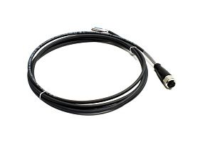 Pepperl Fuchs 237269