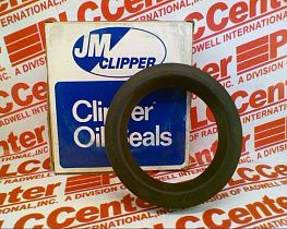 Уплотнение Артикул 9960-LPD-1 от производителя PARKER