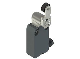 Pizzato NF L112KC-DMK